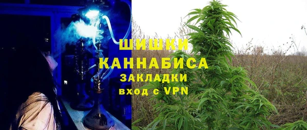 эйфоретик Нягань