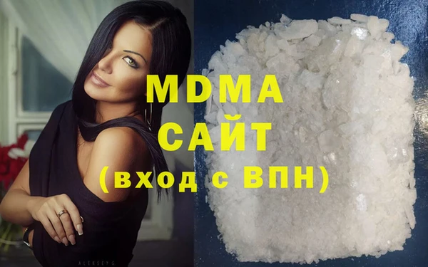 a pvp Нязепетровск