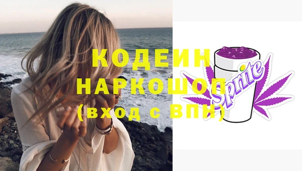 мдпв Беслан